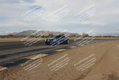 media/Jan-03-2026-SCCA SD (Sat) [[c9b9d14034]]/4-Novice Group/Session 3 Turn 2 Inside/